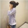 杨贵妃秘史